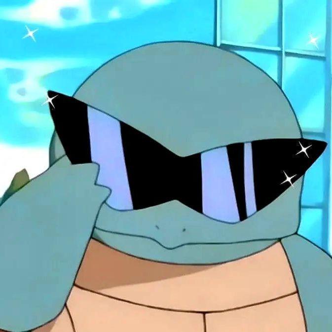 iamnotdanger