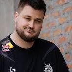 jasperhin avatar