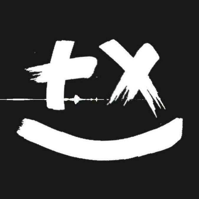 XLaRDeNX avatar