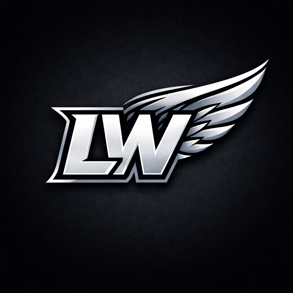 LW