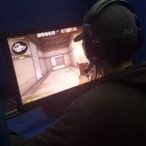 ubiyskiYY132
