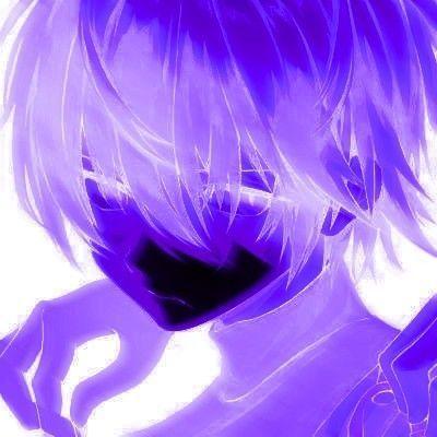 dumkur1 avatar