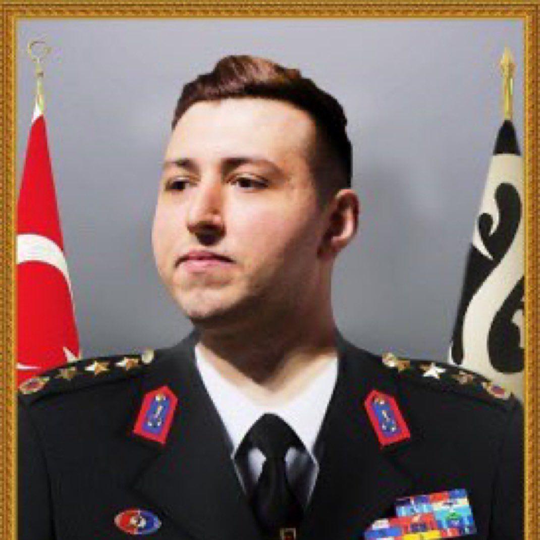 TurkishRAKI avatar