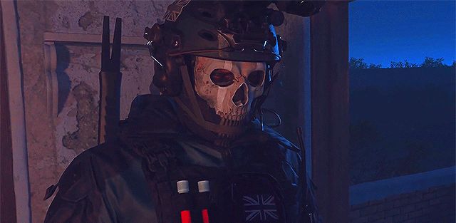 team__Dimitri