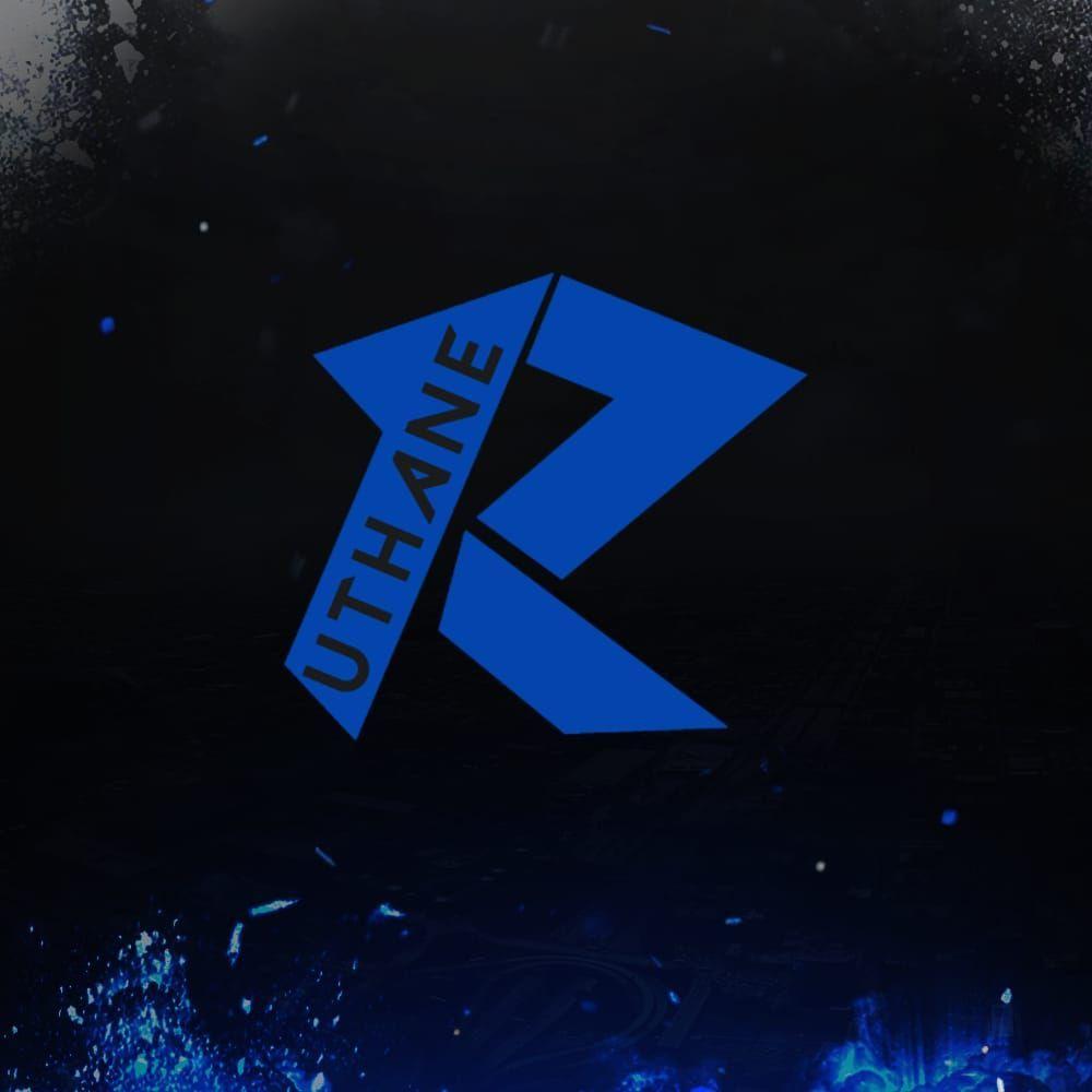 Ruthane avatar