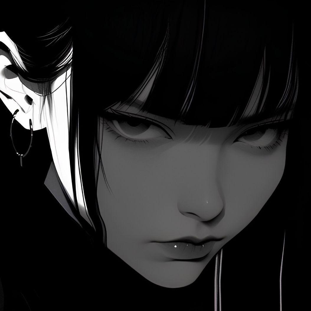 007xlyus avatar
