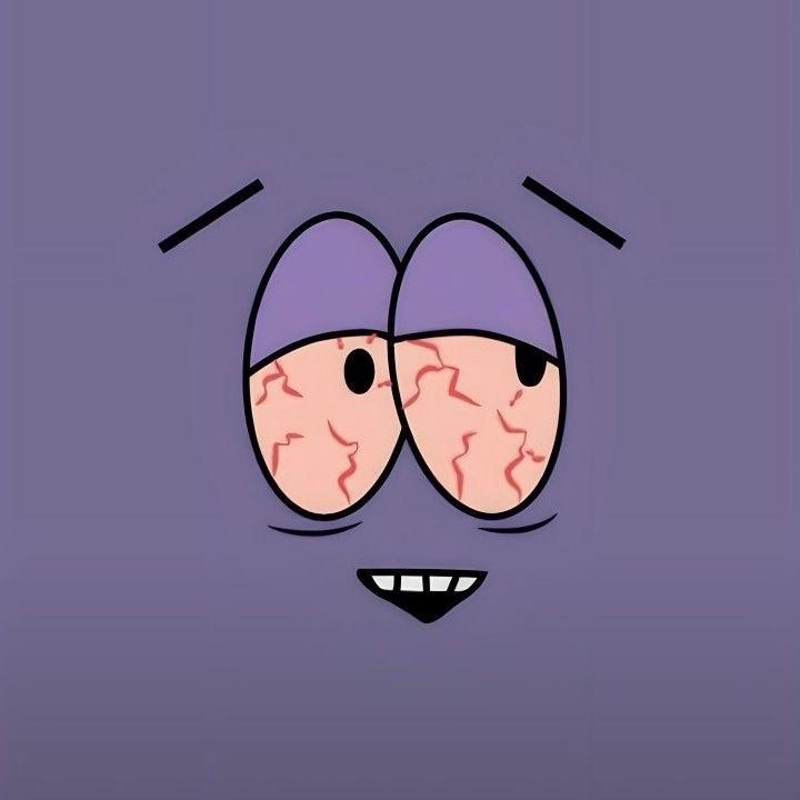 Sexyflowey avatar