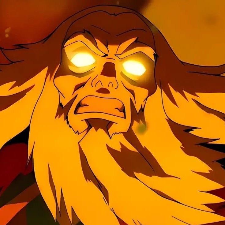 kunienjoyer avatar