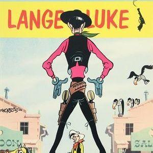 LangeLukeLo avatar