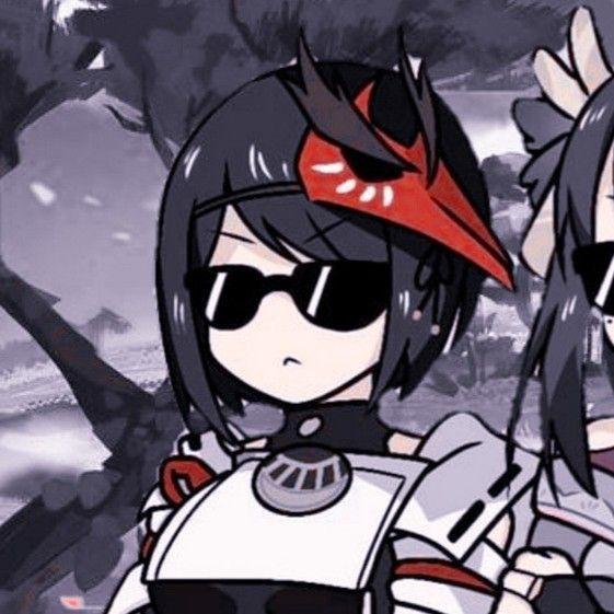 Rep_kids avatar