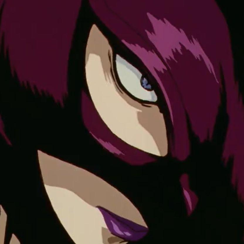 alikdjj avatar