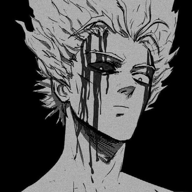 saint-zuko avatar