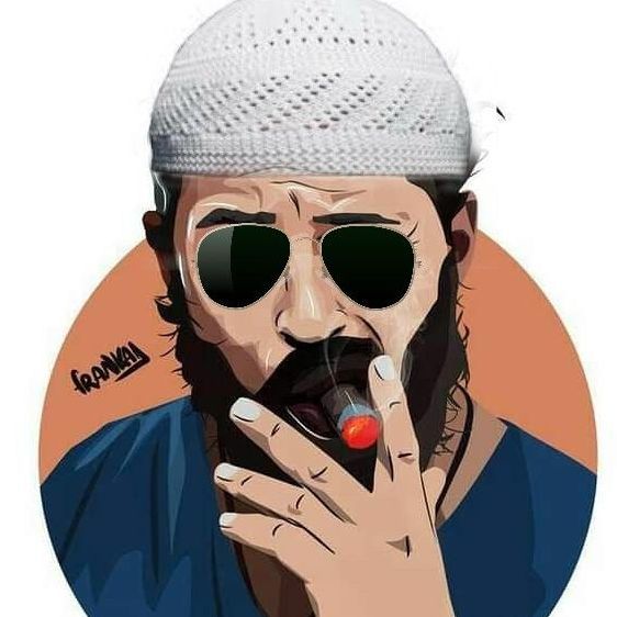 SADDAAM