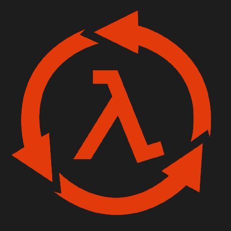 arbnnxr avatar