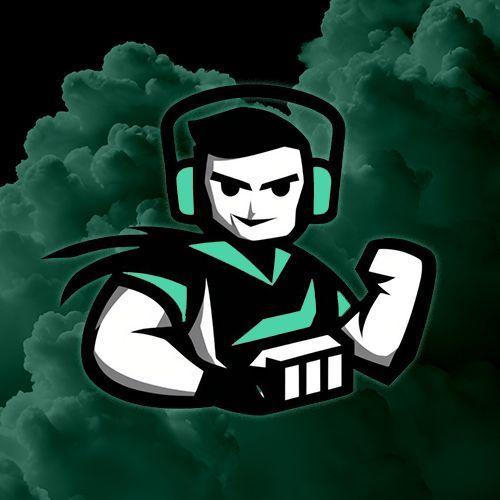 Czakaraka avatar