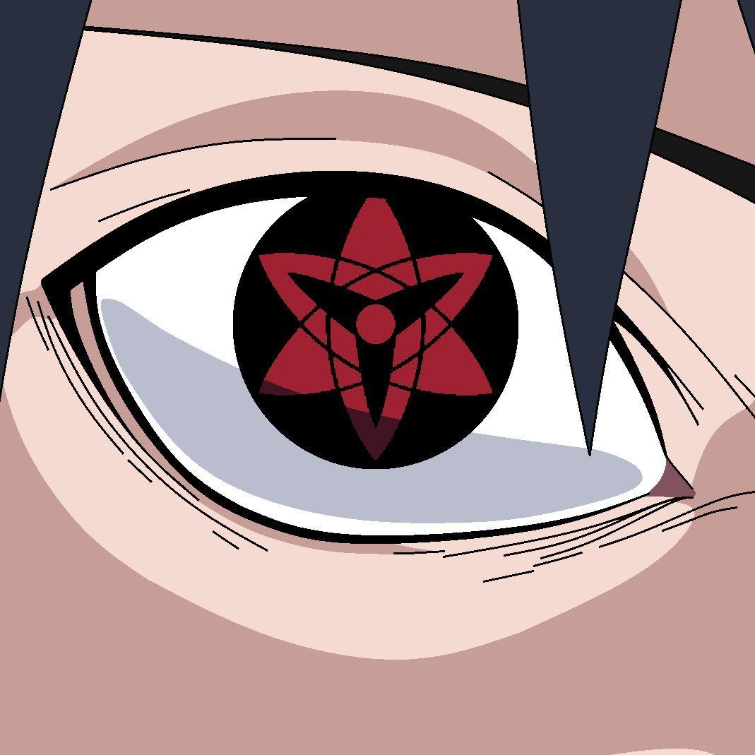 sm1-le avatar
