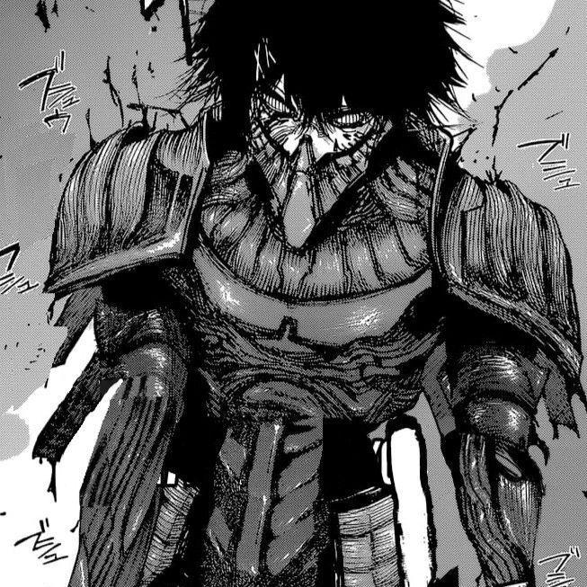 -regging avatar