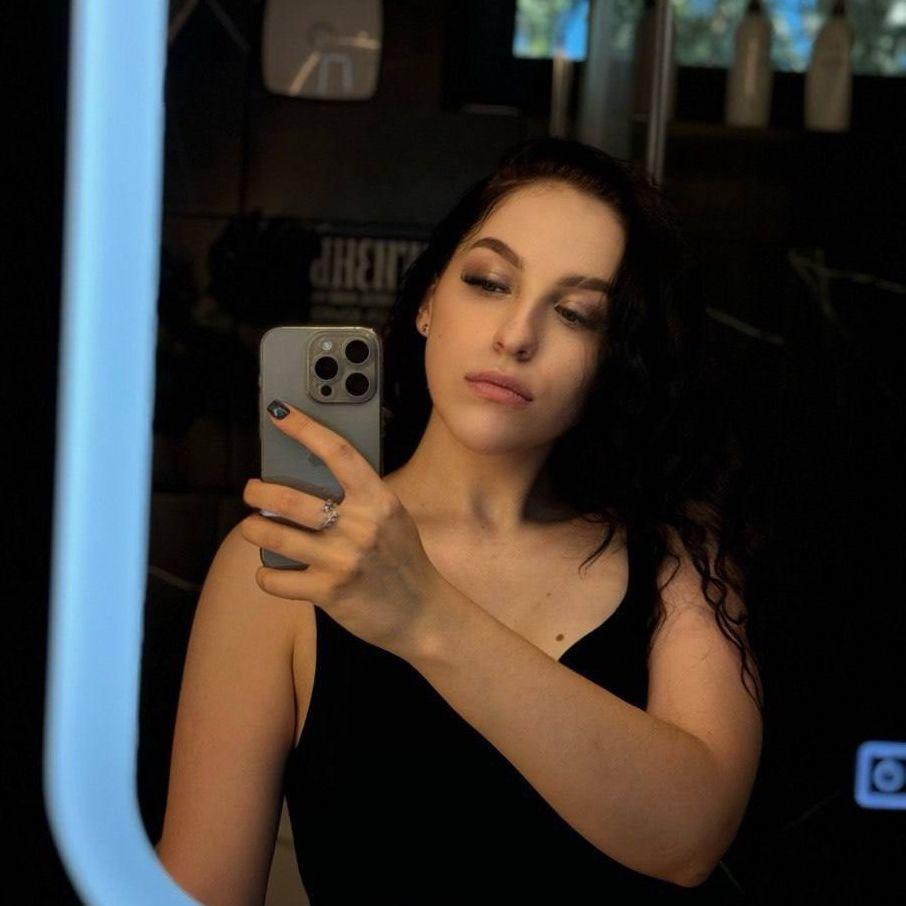 nepanimayu avatar