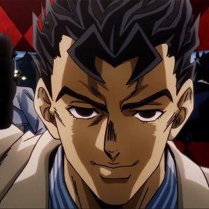 naziwin avatar