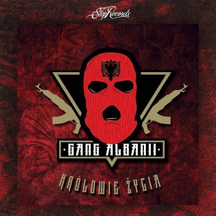 homicide888 avatar