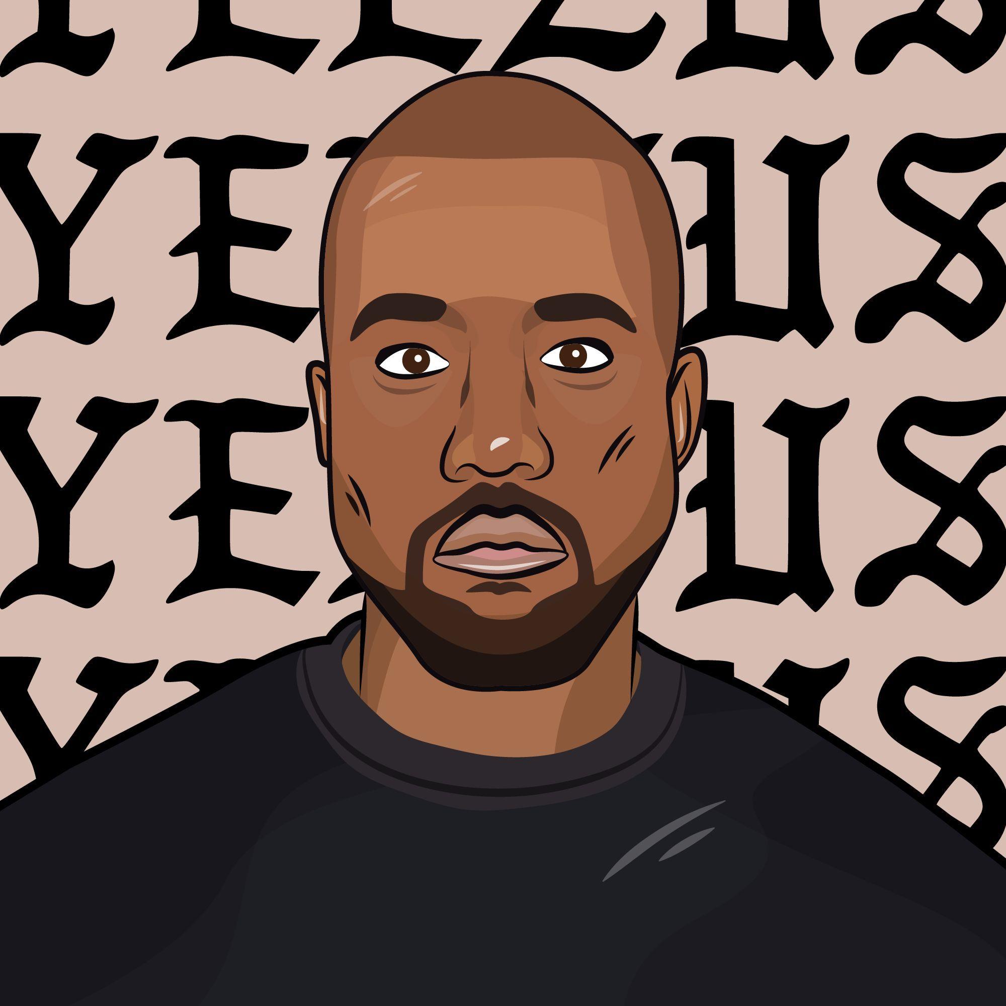 LanaBanan avatar