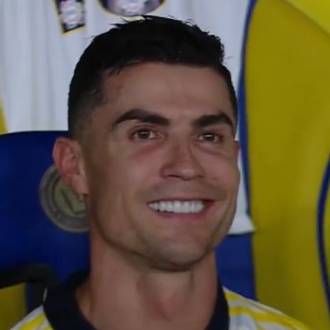 crivellaro_