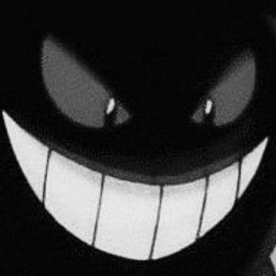 mainery avatar