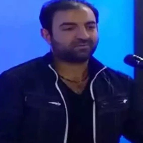 VAHIDGUETTAA