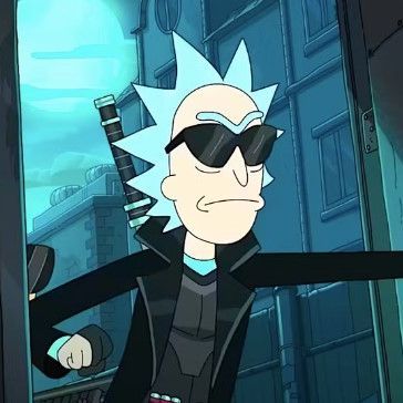 team_Rick-C137-C