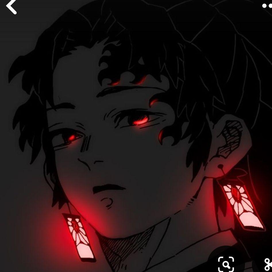 EsKenoZen avatar