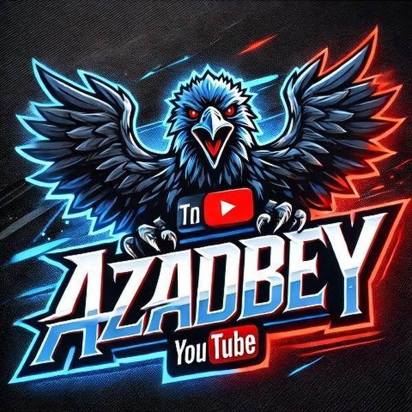AZADBEY avatar
