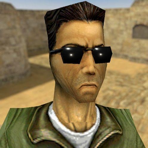 Laimoniz avatar