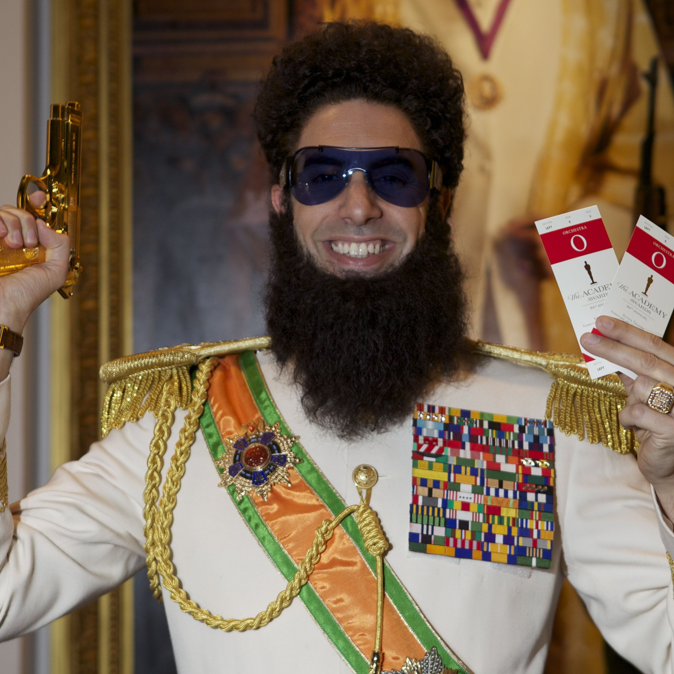 Dictator_F1