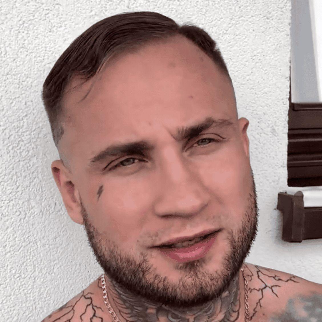 laczek212 avatar