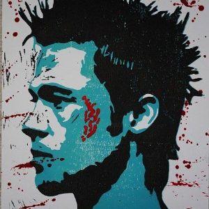 dalamx avatar