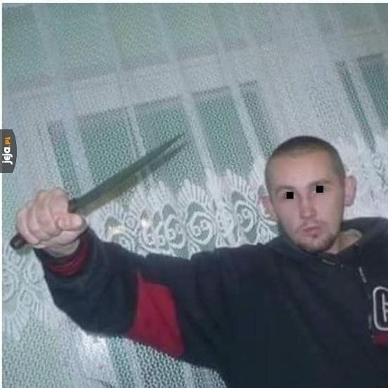 AyayaBoy