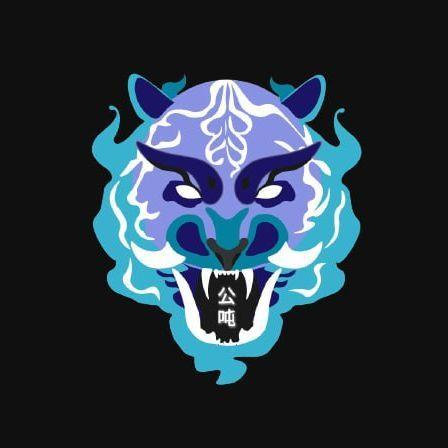 MooNTigerS