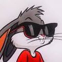 mascota81