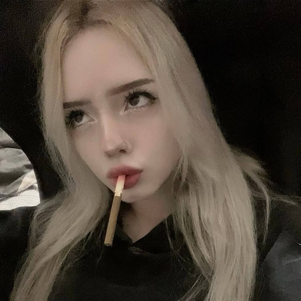 blvckxcx