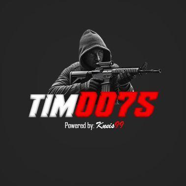 tim0075 avatar