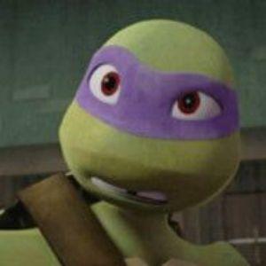 Donatello69s