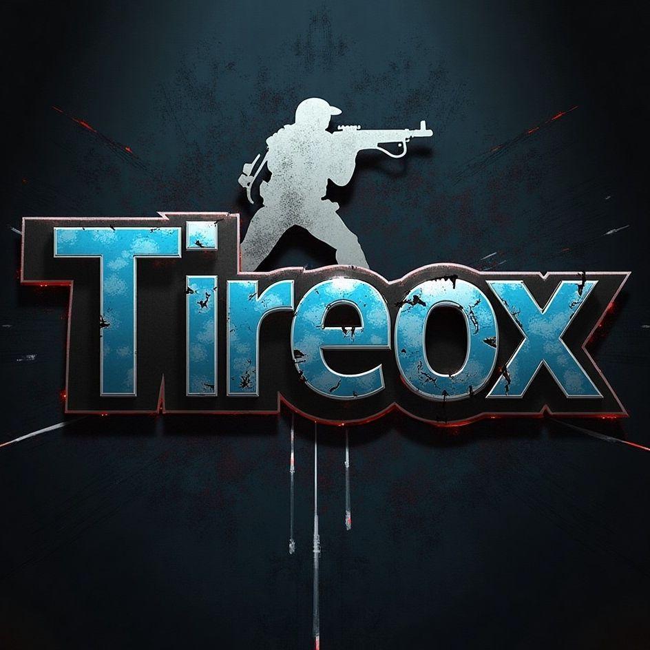 Tireox