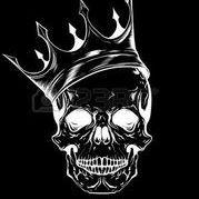 Yeezy_666 avatar