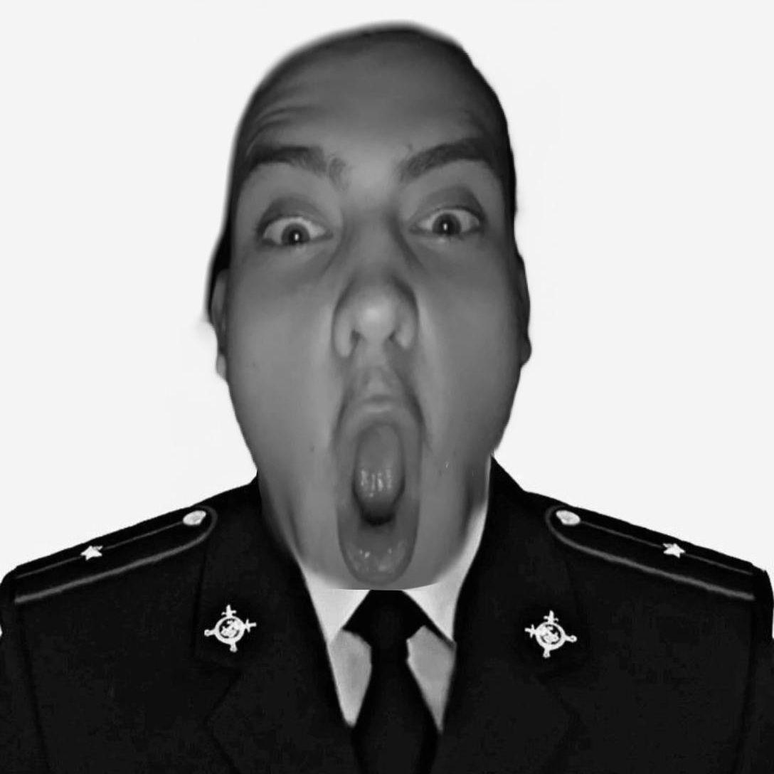 Nicora_EBAL avatar