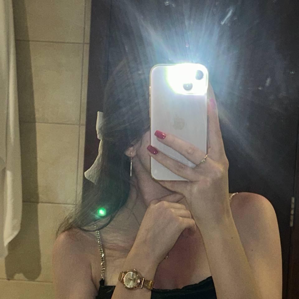 rsXANT avatar