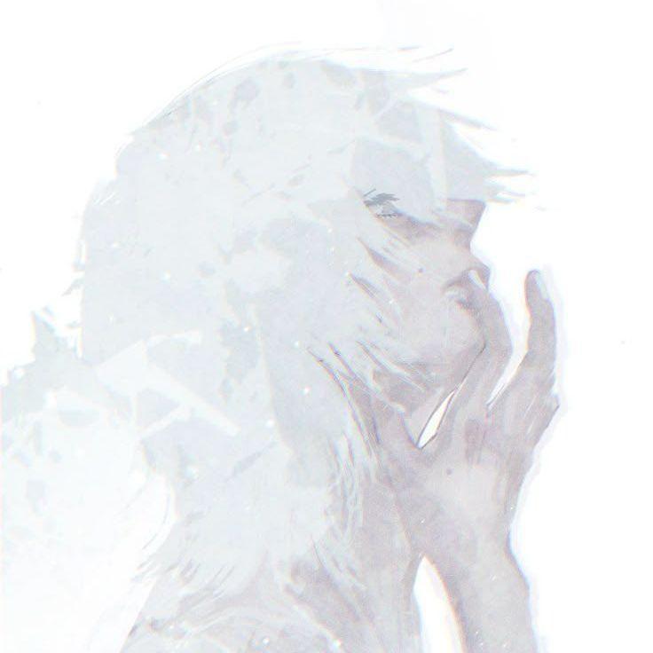 idoku avatar