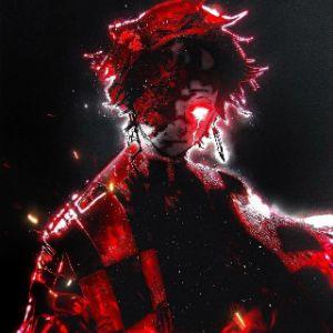 J0Jok avatar