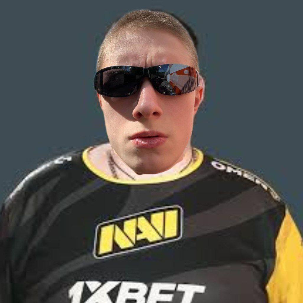 laynd08 avatar