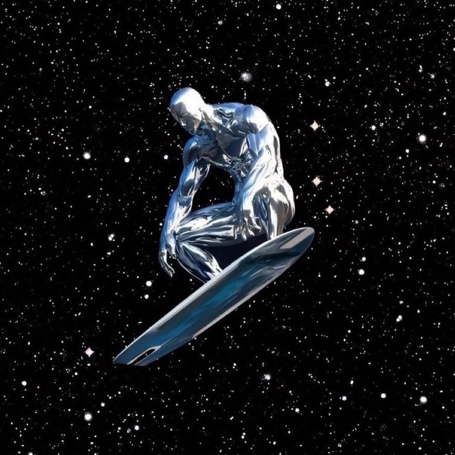 Headie