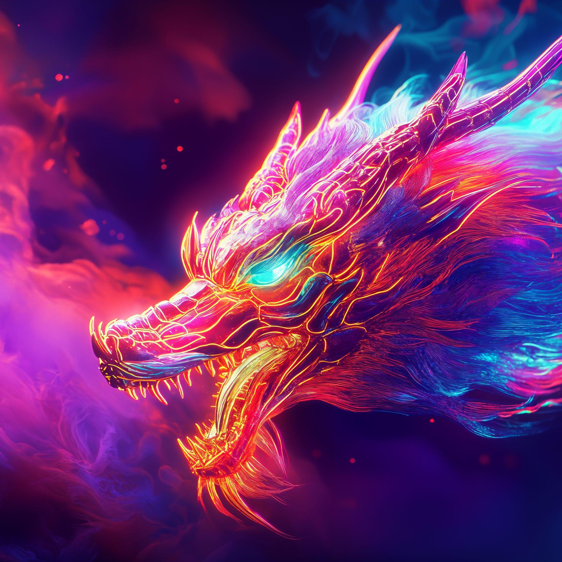 MotZAVR avatar